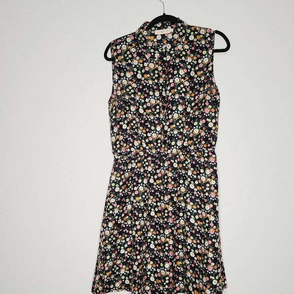 Tory Burch Ryder Blogger Favorite Dress - Picture 7 of 10